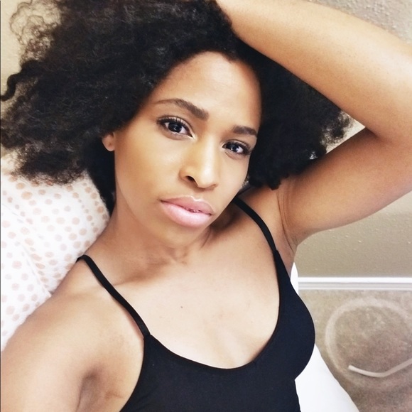 Hi! I'm Adreia! Bookmark this Listing - Picture 2 of 6